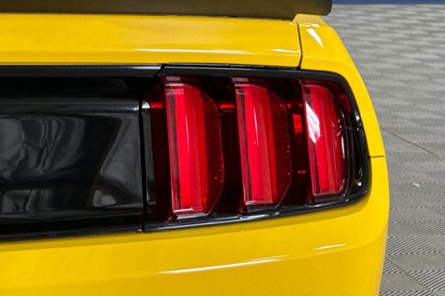 Vehicle image 49 of 54