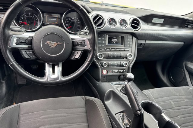 Vehicle image 13 of 54