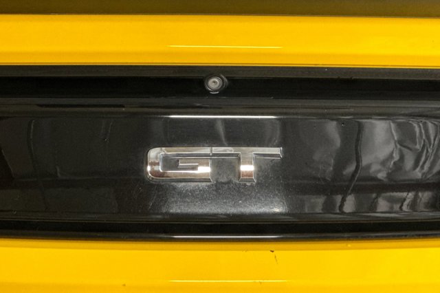 Vehicle image 48 of 54