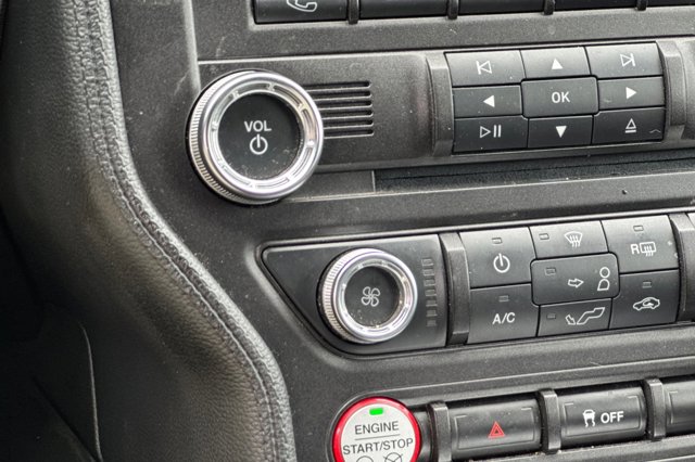 Vehicle image 22 of 54