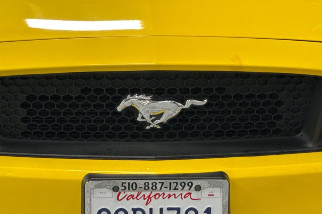 Vehicle image 46 of 54