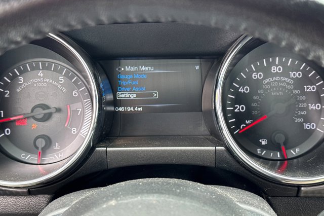Vehicle image 43 of 54