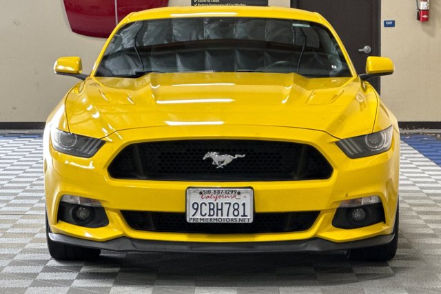 Vehicle image 2 of 54