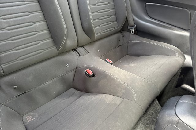 Vehicle image 12 of 54