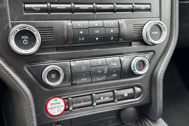 Vehicle image 18 of 54