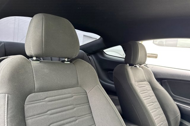 Vehicle image 11 of 54