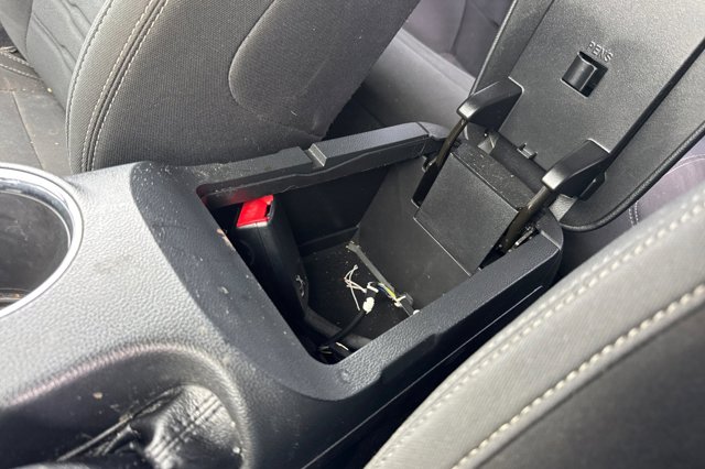 Vehicle image 24 of 54