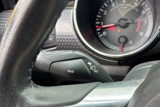 Vehicle image 41 of 54