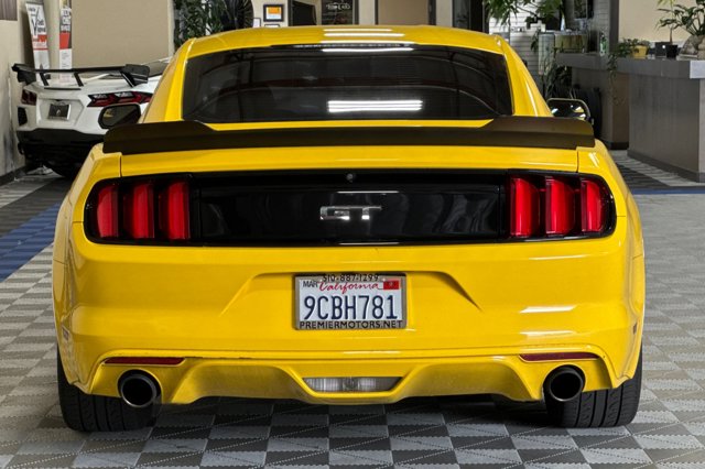 Vehicle image 39 of 54