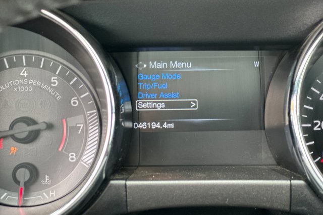 Vehicle image 44 of 54