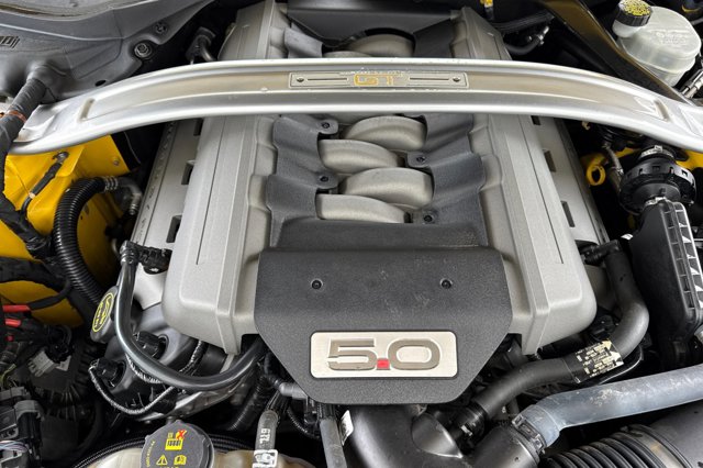 Vehicle image 9 of 54