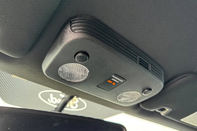 Vehicle image 25 of 54