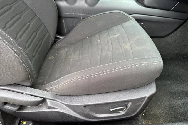 Vehicle image 34 of 54