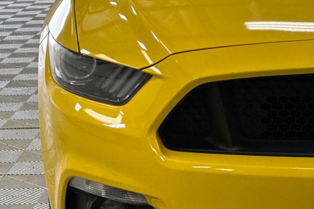 Vehicle image 45 of 54