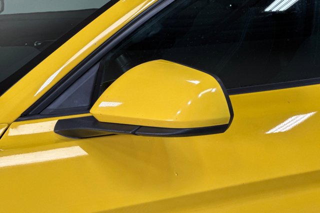 Vehicle image 52 of 54