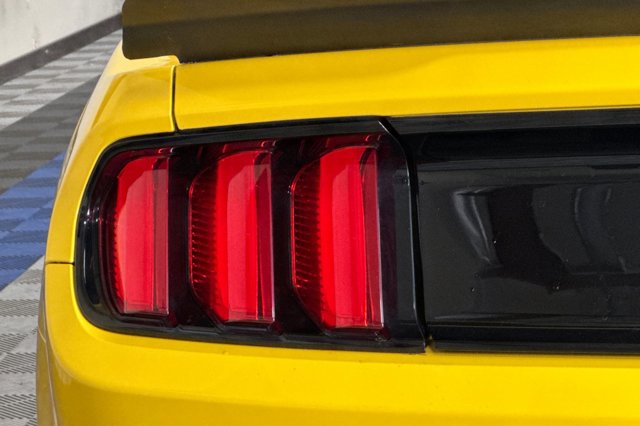 Vehicle image 47 of 54