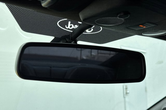 Vehicle image 40 of 54
