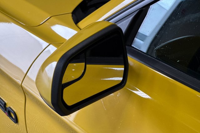 Vehicle image 53 of 54