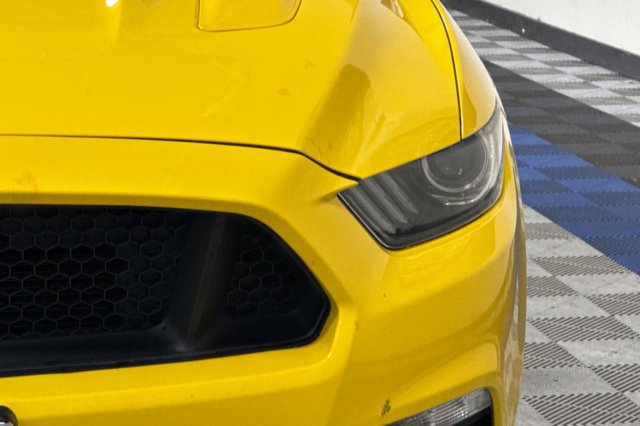 Vehicle image 51 of 54