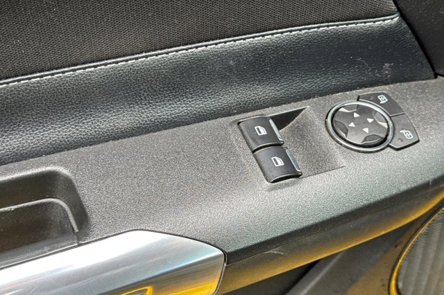Vehicle image 26 of 54
