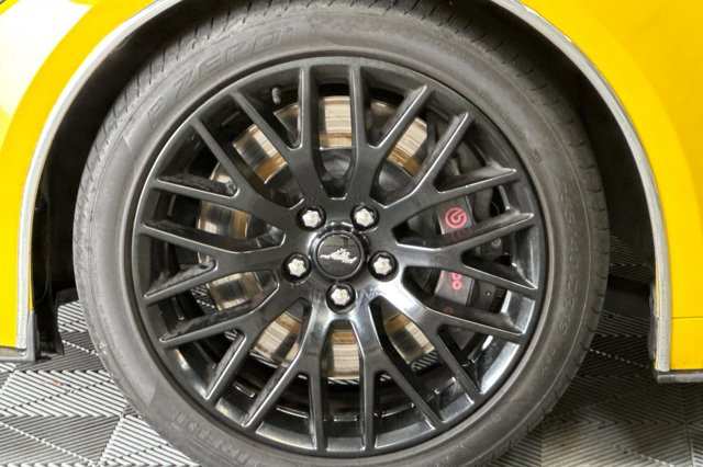Vehicle image 10 of 54