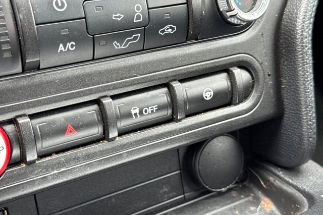 Vehicle image 23 of 54