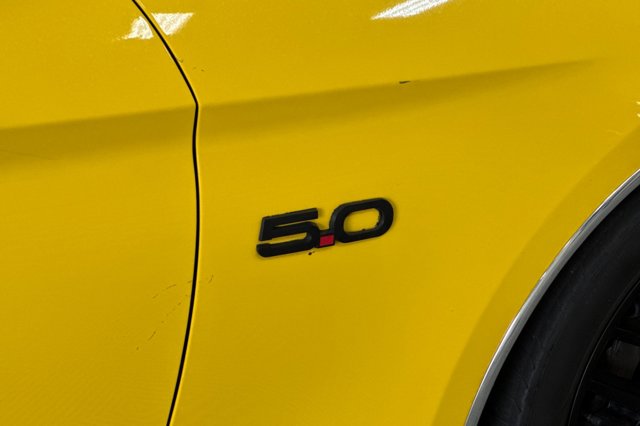 Vehicle image 50 of 54