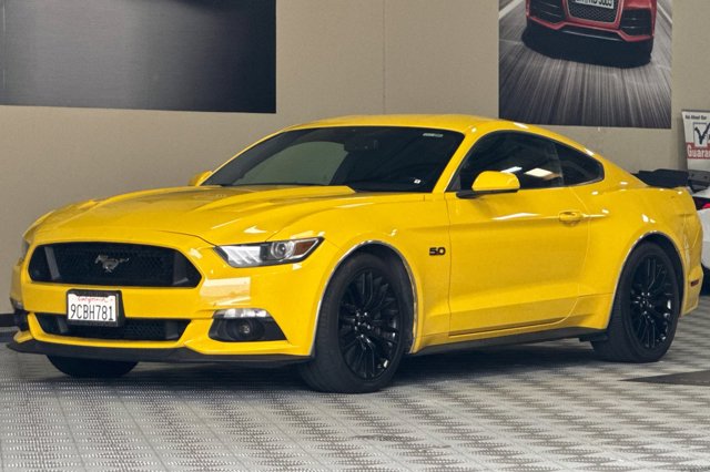 Vehicle image 1 of 54