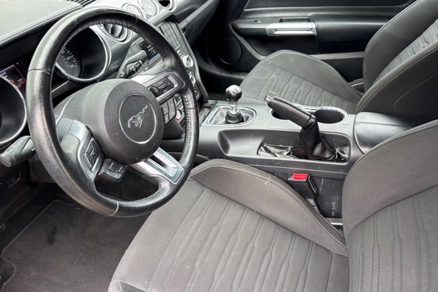Vehicle image 36 of 54
