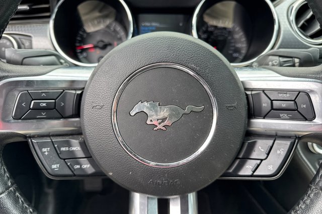Vehicle image 15 of 54