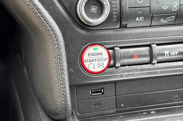 Vehicle image 28 of 54