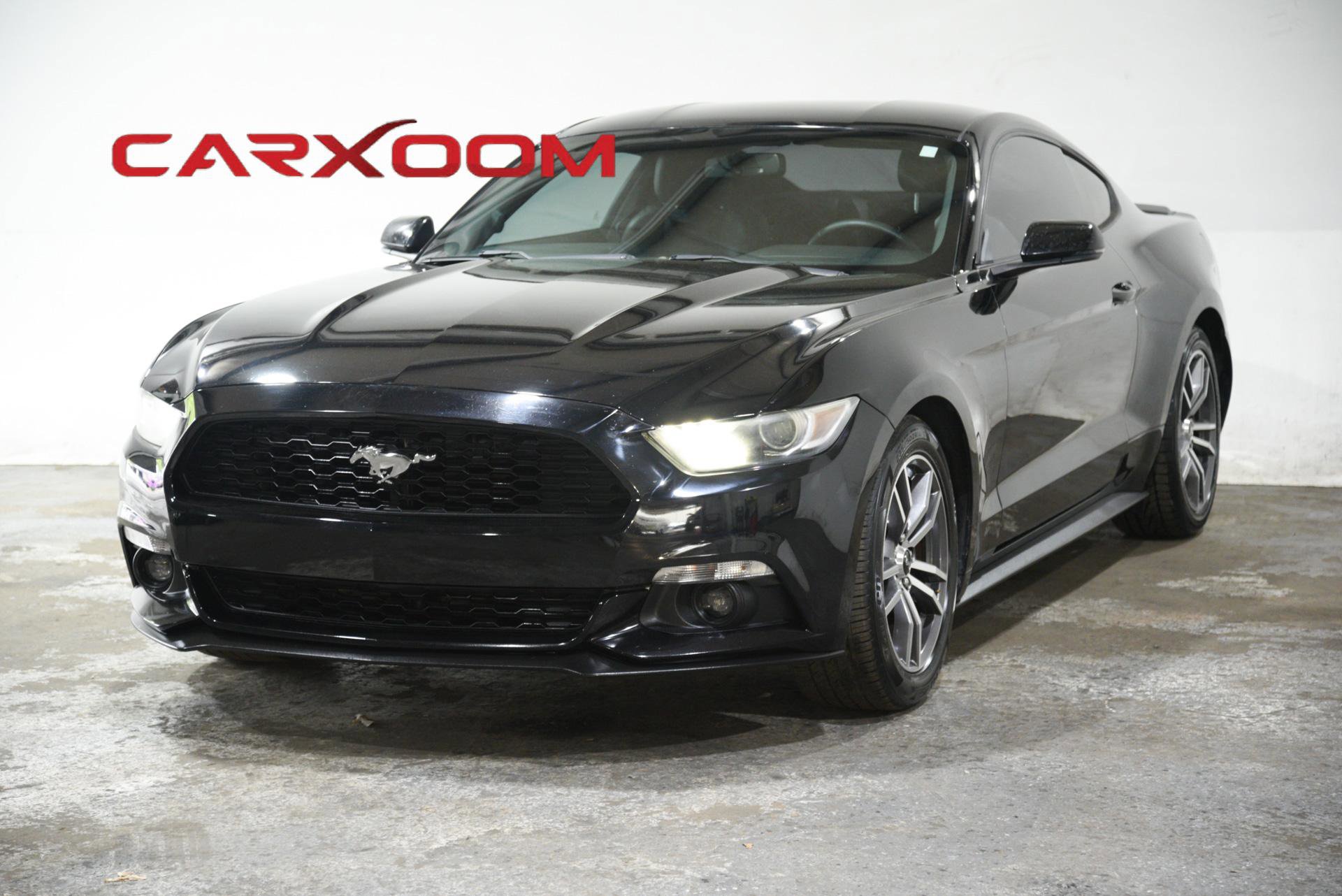 Vehicle image 1 of 29