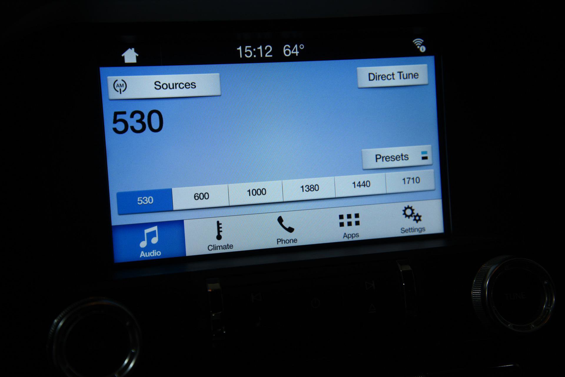 Vehicle image 23 of 29
