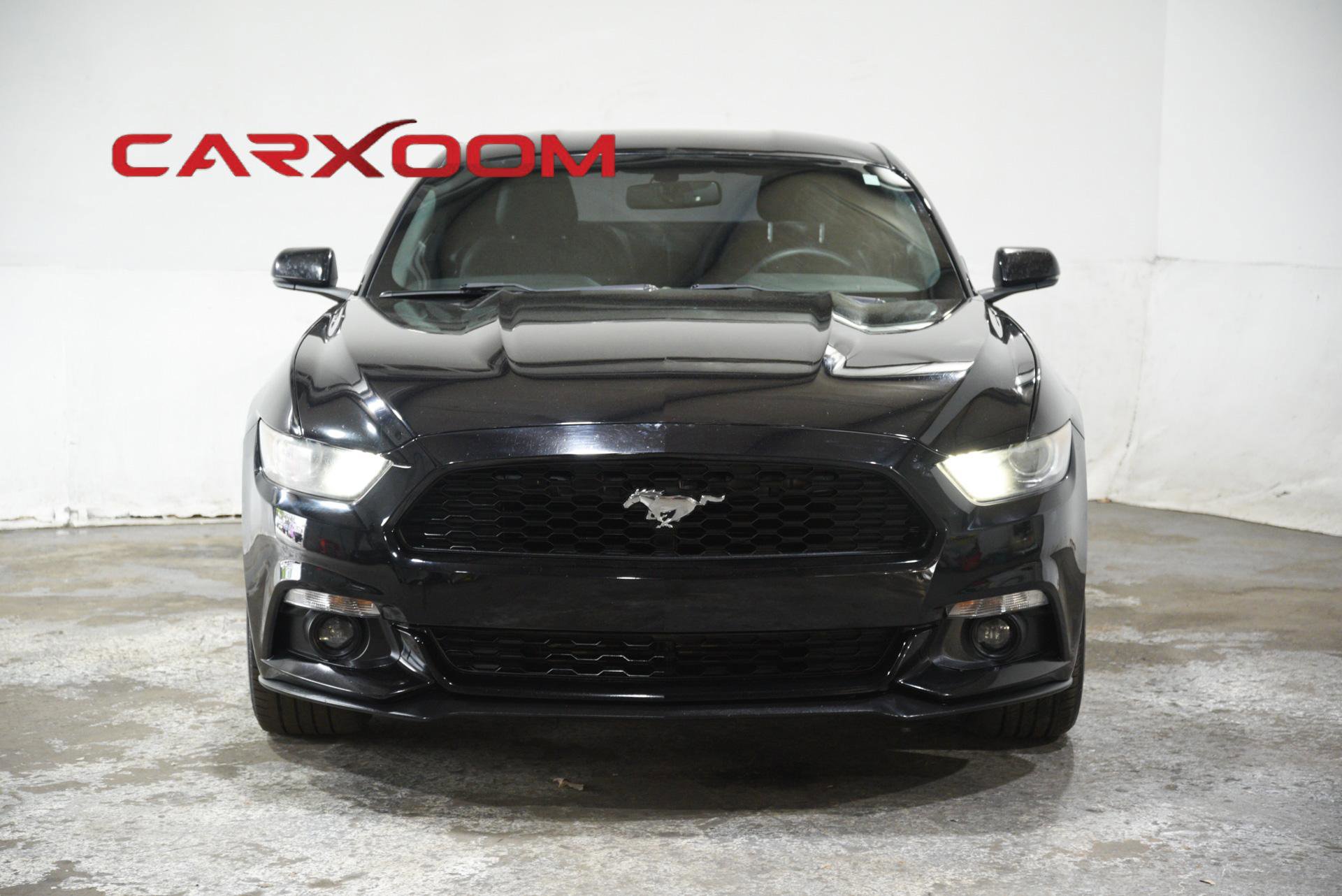 Vehicle image 2 of 29