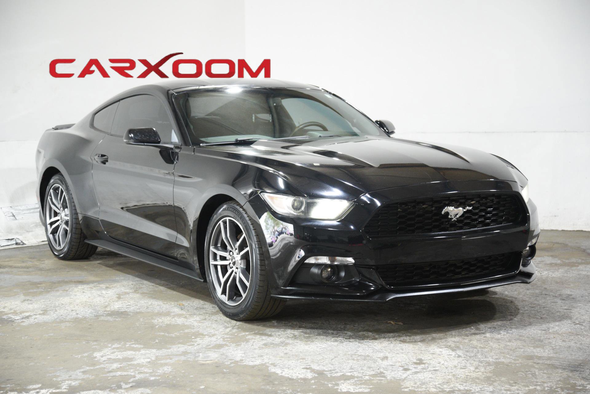 Vehicle image 4 of 29