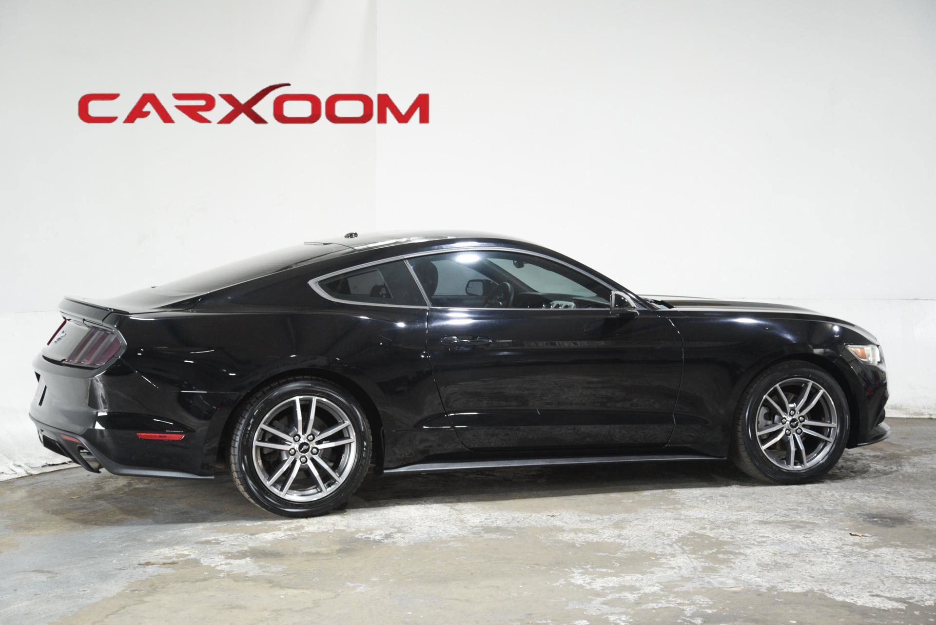 Vehicle image 6 of 29