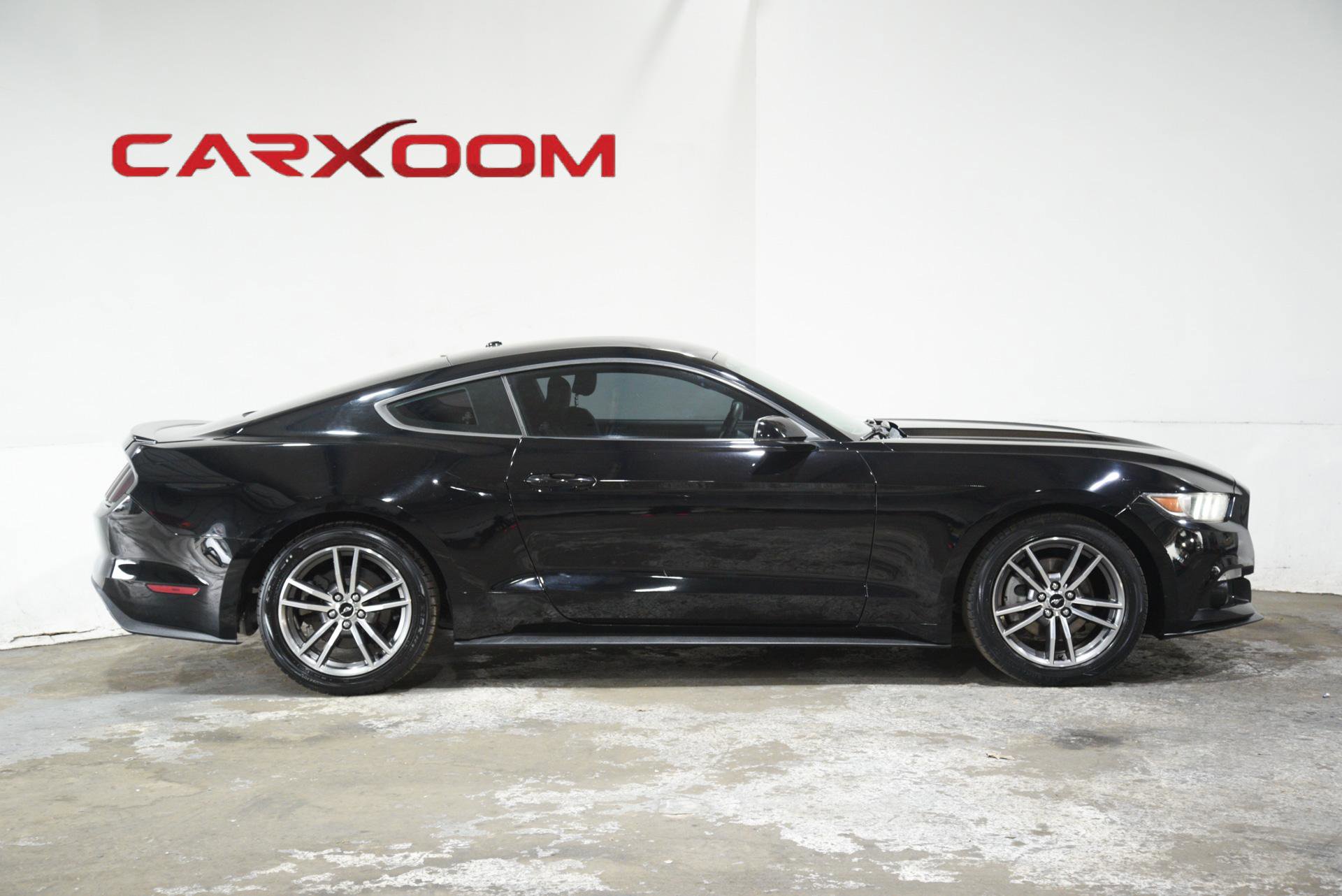 Vehicle image 5 of 29
