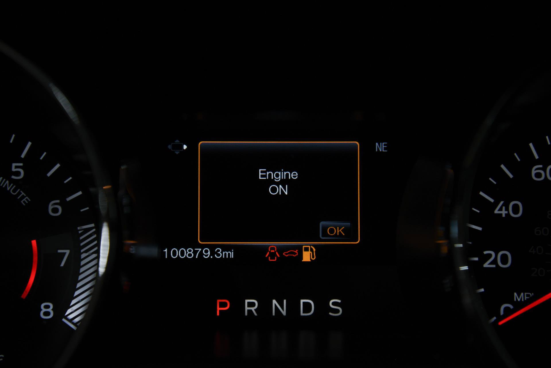 Vehicle image 28 of 29