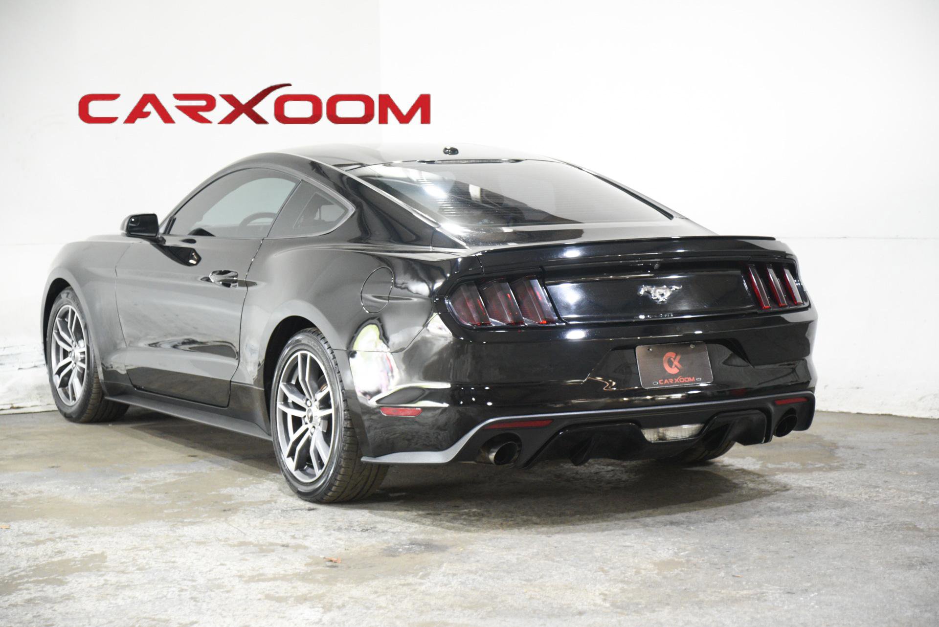 Vehicle image 9 of 29