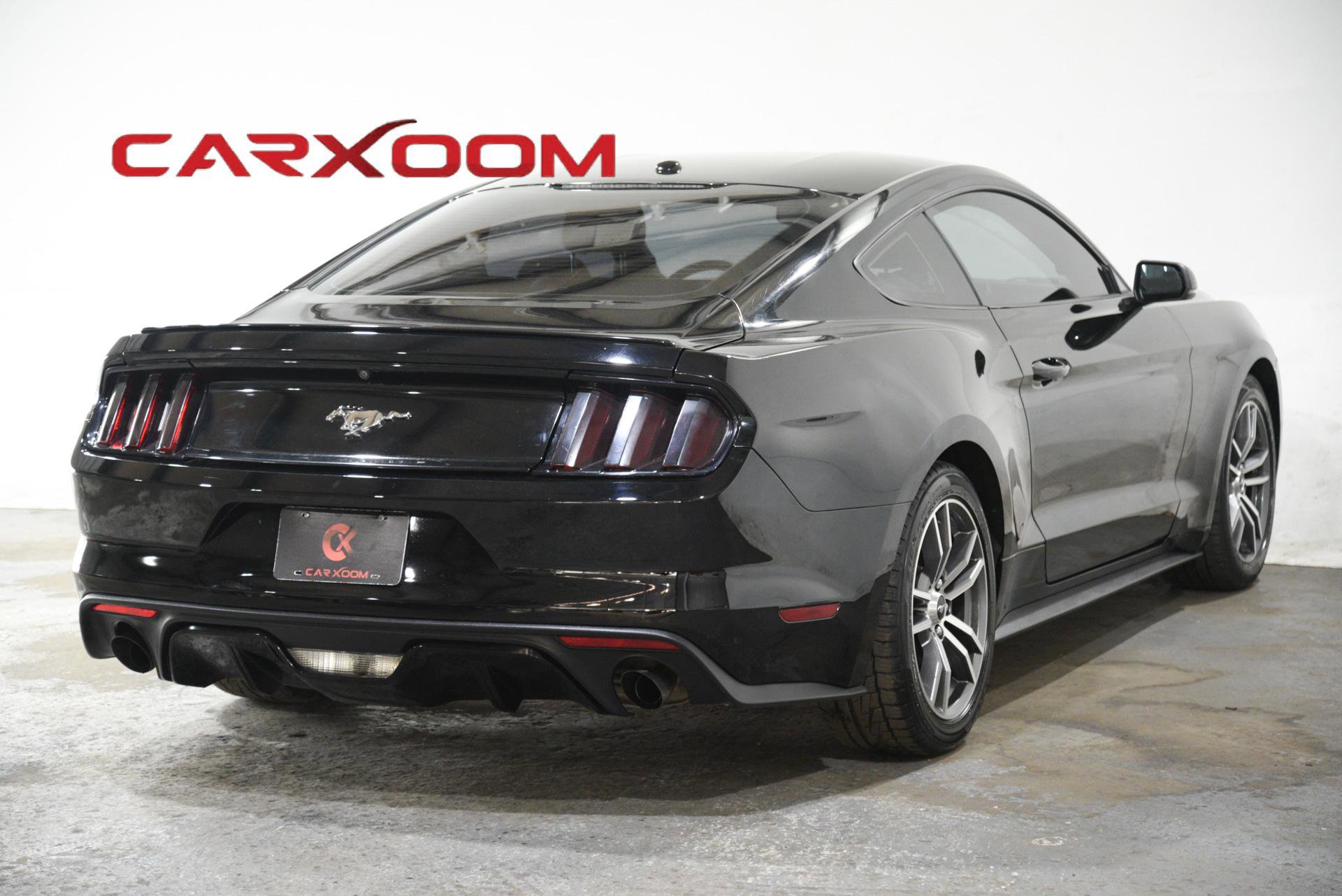 Vehicle image 7 of 29
