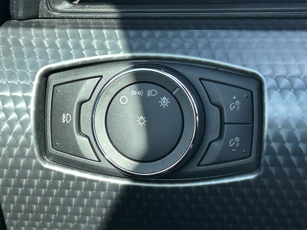 2017 Ford Mustang EcoBoost Premium Image 32 of 35