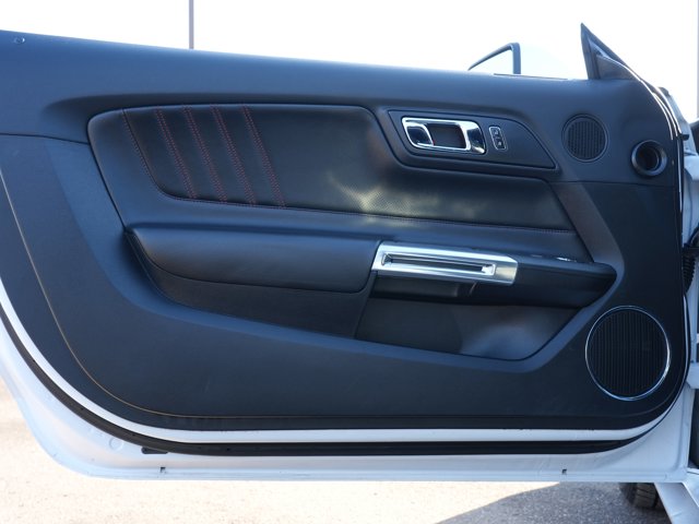 2017 Ford Mustang GT Image 20 of 27