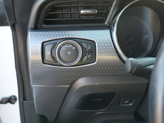 2017 Ford Mustang GT Image 25 of 27