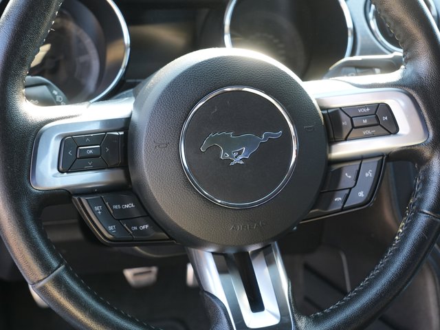 2017 Ford Mustang GT Image 15 of 27