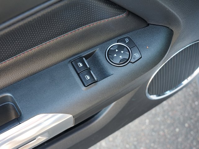 2017 Ford Mustang GT Image 21 of 27