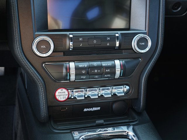 2017 Ford Mustang GT Image 24 of 27