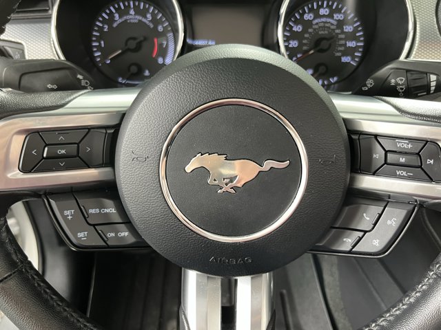 2017 Ford Mustang GT Premium Image 17 of 20