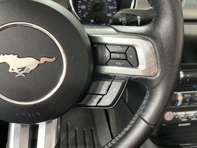 2017 Ford Mustang GT Premium Image 15 of 20