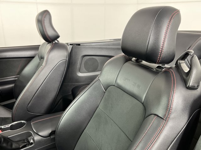 2017 Ford Mustang GT Premium Image 10 of 20