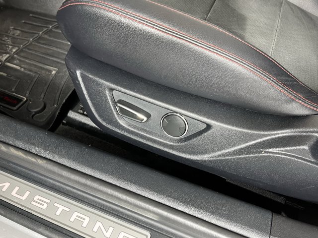 2017 Ford Mustang GT Premium Image 19 of 20